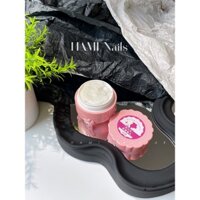 (Order) Gel nặn 3D AYING