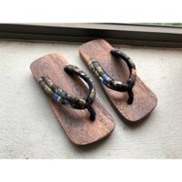 Order Geta nam Nhật Bản 0619