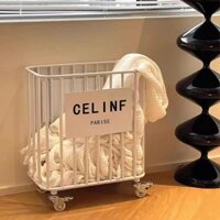 Order💯  Giá treo áo khoác phòng ngủ gia dụng đa năng