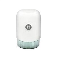 {Order Giao 30/9} Máy Hút Ẩm Mini Mytem Rooming Dehumidifier ( Hàn Quốc )