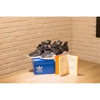 [Order] Giày ADIDAS EQT SUPPORT ADV SHOES 42