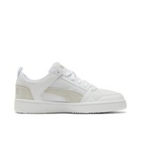 [ORDER] Giày PUMA REBOUND370914