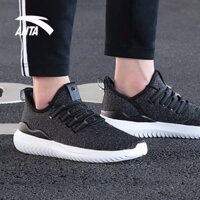 [ORDER] GIÀY THỂ THAO NAM ANTA