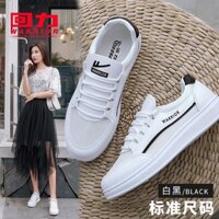 (ORDER) Giầy thời trang 128