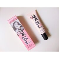 [ORDER] Kem lót Soap & Glory One Heck of a Blot Primer