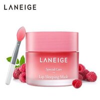 [Order] Mặt nạ môi Laneige Lip Sleeping Mask mini