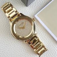 Order- MK6209 - Đồng hồ Nữ MiChael Kors