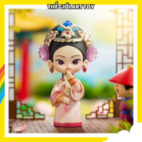 (Order) Mô Hình Chân Hoàn Truyện Chính Hãng KOITAKE - Tùy Chọn Mẫu