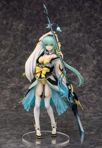 Order : Mô hình Fate/Grand Order Lancer/Kiyohime