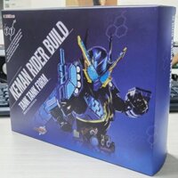 [Order] Mô hình S.H.Figuarts Kamen Rider build tank tank form bootleg