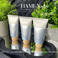 (ORDER) MR NAIL Gel gôm tuýt 40g