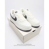 [ORDER] MSP: DG2296-007 - Giầy thể thao Air Force 1