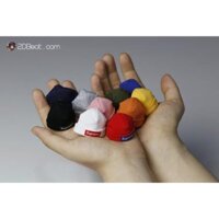[Order] Mũ len mini cao cấp tỉ lệ 1:6 dành cho BJD Doll và Action Figure