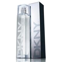 [Order] Nước hoa nam DKNY Energizing by Donna Karan EDT 100ml