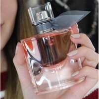 [Order] Nước hoa nữ La Vie Est Belle by Lancome EDP 30ml