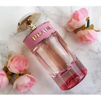 [Order] Nước hoa Nữ Prada Candy by Prada EDP bản tester 80ml