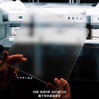 [Order] Pad kính FTTOT - Đã đóng ngày 08/10/2025