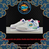 ORDER SNEAKER CHẤT LƯỢNG BEST QUALITY__Jordan Spizike Low 'Dongdan' HF5758-151__HỘP GIÀY ĐẦY ĐỦ