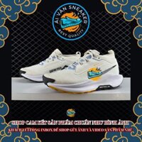 ORDER SNEAKER__Pegasus Trail 5 GORE-TEX 'Sanddrift Cyber' FQ0912-101__HỘP GIÀY ĐẦY ĐỦ
