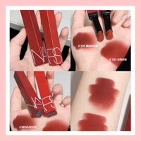 [Order] Son Nars Powermatte Lipstick