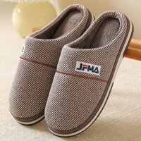 (ORDER) Sục đi trong nhà #125k