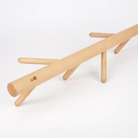 order. treo quần áo tiện lợi treo tường phòng ngủ treo quần áo móc phòng khách treo tường giá áo