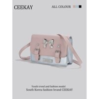 [ORDER] Túi CEEKAY chính hãng