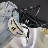 [ORDER] Túi nữ bao tử đeo trước bụng