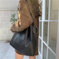 [ORDER] Túi xách cỡ lớn big bag - MH30