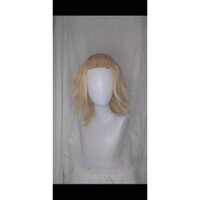 [ORDER] Wig/tóc giả cosplay Tokyo Revengers