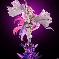 Order💢 Xingtie Jingliu Lựa Chọn Hình Quà Tặng Sinh Nhật Tỷ Lệ 1/6 Cao Cấp Sản Phẩm Mới