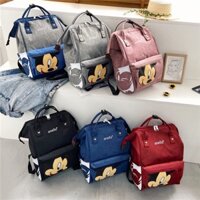 [ORDER]💥Balô Mickey ANELLO💥💥