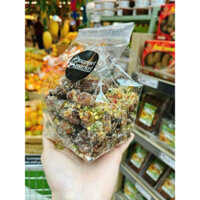 (Order)Me muối ớt thái lan 500gr