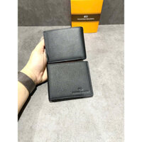 [orderMYKO]🆘Săn VN🆘 Ví Nam Valentino Creations [VCW065] 💯 Authentic