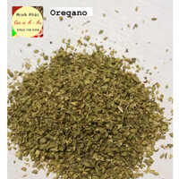 Oregano| Basil| Rosemary| Thyme| Parsley| Mix herbs nhập khẩu gói 500g, 1kg