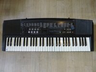 Organ casio CT657 | Organ Nhật cũ