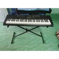 ORGAN CASIO CTK-2400