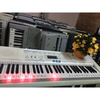 Organ Casio Lk-108