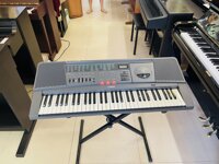 Organ Casio Nhật Giá rẻ