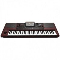 Organ Korg Pa1000