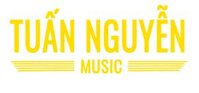 Organ Nhà Thờ