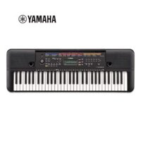 Organ Yamaha E263