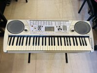 Organ Yamaha Nội địa Nhật | Yamaha có touch