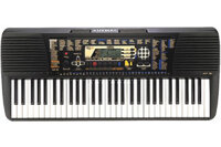 Organ Yamaha PSR-195 | Organ Nhật cũ