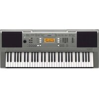 ORGAN YAMAHA PSR-E353