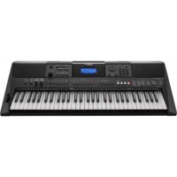 ORGAN YAMAHA PSR-E453