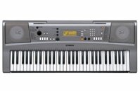 Organ Yamaha PSR VN 300