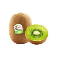 ORGANIC GREEN KIWI NEW ZEALAND 500G