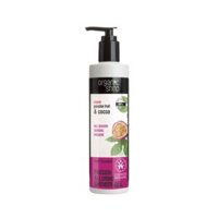 ORGANIC SHOP PASSION FRUIT & COCOA PASSION ALLURING SHOWER GEL