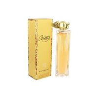 Organza Perfume by Givenchy, 3.4 oz Eau De Parfum Spray for Women